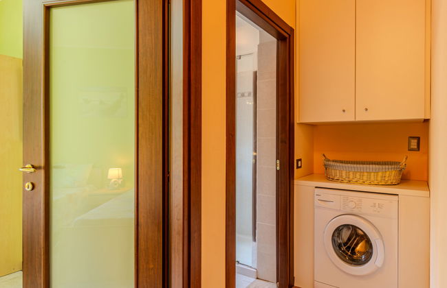 Casa Savina - Foto 28