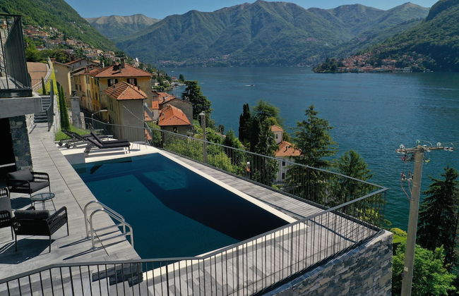 Villa Primavera by My Villa Collection - Foto 31