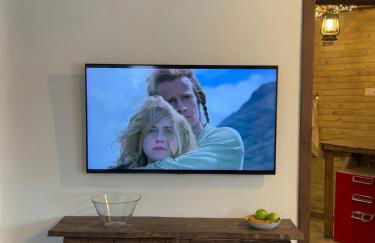 La casetta di Ninni - Foto 12