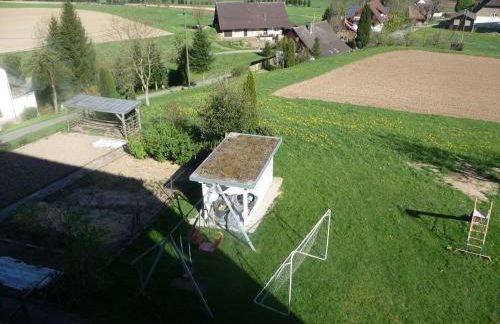 Lehmannshof Ferienwohnungen - Foto 4