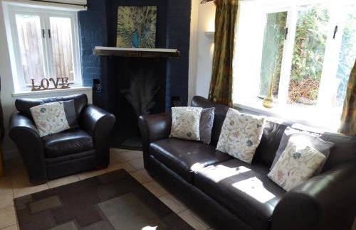 The Shakespeare Lodge - Sleeps up to 12 - 2 HOT TUBS - Foto 63