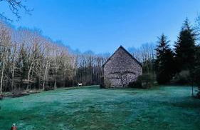 La maison d'Apolline - Photo 27