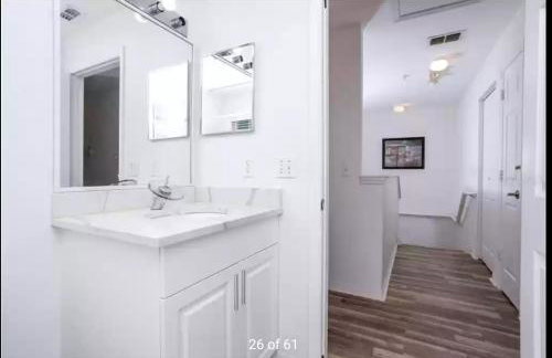 Orlando House - Foto 15