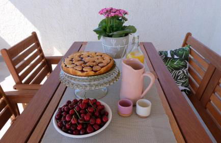 Terrazza Dolce Vista - Foto 25