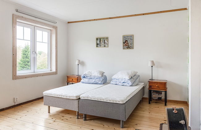 Älmegården - Foto 17