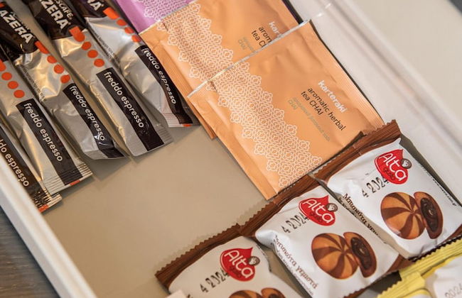 Spring Apartments - Foto 44