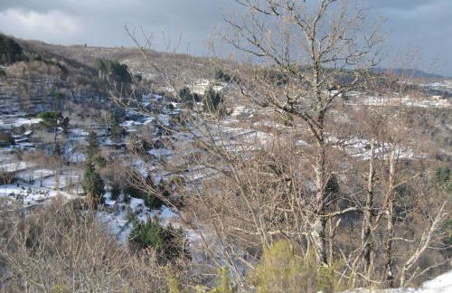 Holiday House- La Magnana Farm - Foto 11