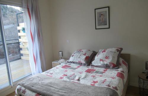 LA MONTILLE - Foto 21