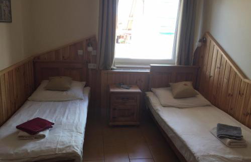 Panorama Lake Resort - Foto 18