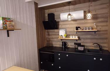 Apartamenty być morze - Foto 21