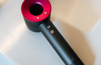 Lovely House - Foto 51