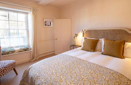 Bell Cottage - Foto 13