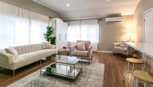 The Lilly Pad-Luxury in Sylvan Beach - Foto 3