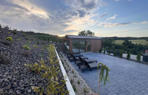 Zajęcze Domki - Foto 43