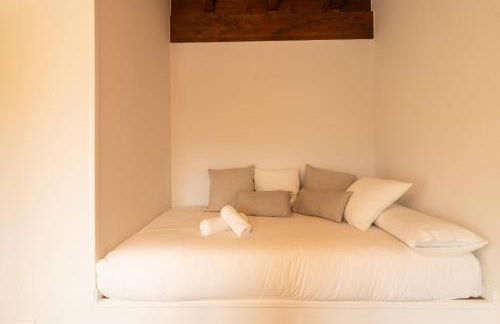 Casa Llanes con Jardín y Vistas – Mar y Cuera - Foto 63