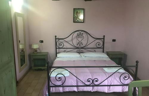 Agriturismo Ca'Verdeselle - Foto 16