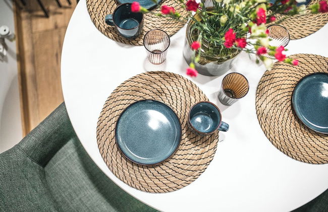 Stare Sady Kopytówka - Photo 61