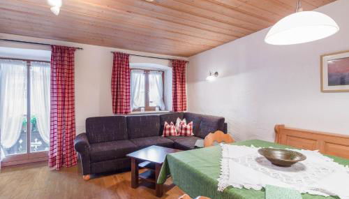 Ferienwohnung Daniel - Foto 2