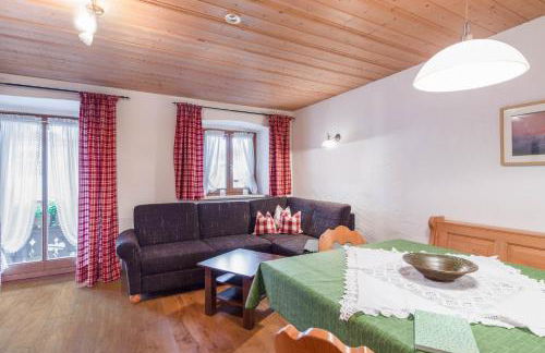 Ferienwohnung Daniel - Foto 2