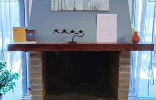 Il Piano di Mezzo - Foto 7