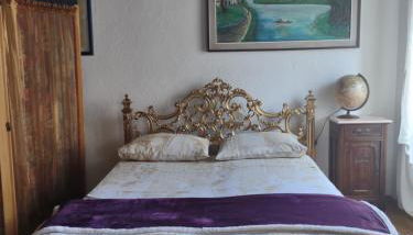 Apartment Benjamin - Photo 5