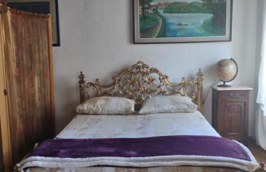 Apartment Benjamin - Photo 5