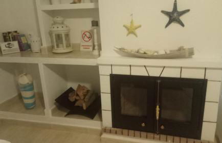 Villa Preciosa - Foto 50