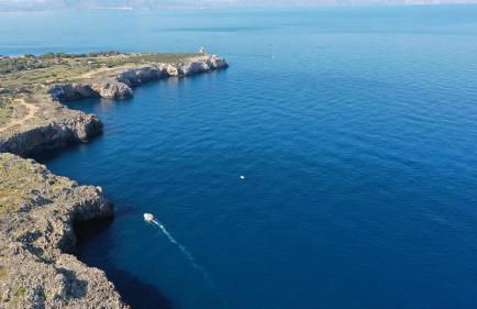 Casa Elvira - Foto 40