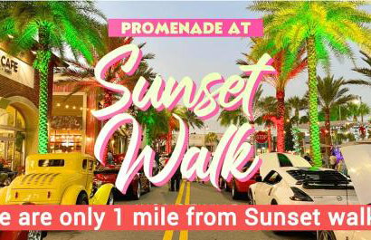 Spacious Disney Retreat Lake View Private Pool - Foto 30