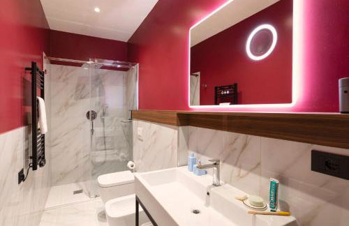 LUMERA STAY - Brera - Foto 34