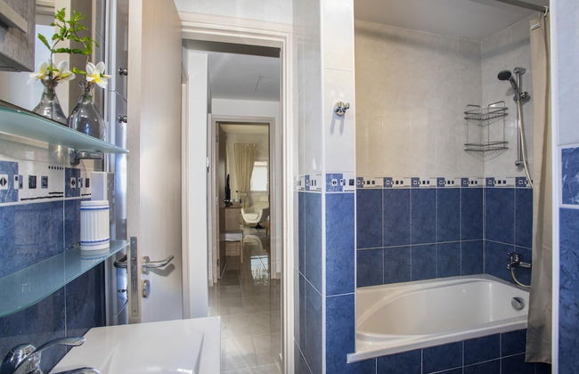 Villa Atlantis in Ayia Napa - Foto 22