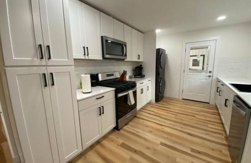 NEW Modern Hill Country Hideaway - Photo 24