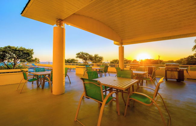 Ocean Club 701 - Foto 32