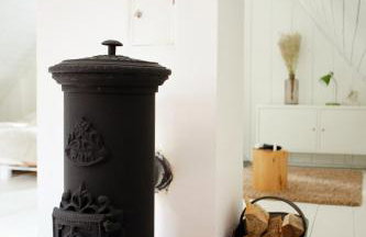 Piwniczna 187 - Vintage House - Foto 39