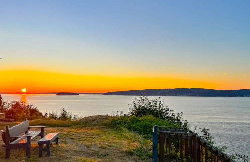 Eagle Eye Retreat - Foto 44