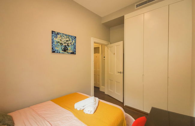 82 Kent St - Foto 10