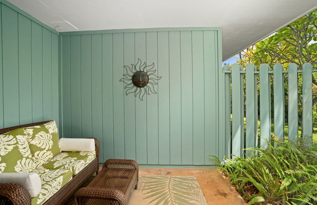 Kauai Walelia Hale 4 Bedroom Home - Foto 30