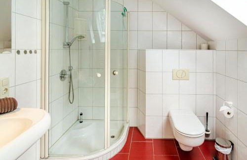 Ferienhaus Lüttje Dörp - Foto 23