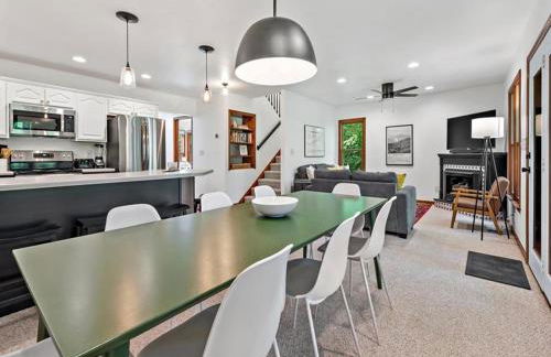 Blue Ridge View Pet Friendly, Deck, Grill - Foto 13