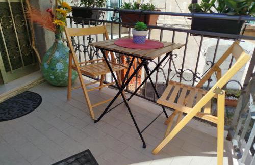 La casa di Cinzia - Foto 36