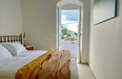 Villa Sunset Signature - Private Pool & Sea View - Foto 49