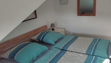 Ferienwohnung Schmidt - Foto 3