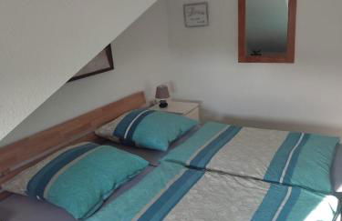 Ferienwohnung Schmidt - Foto 3