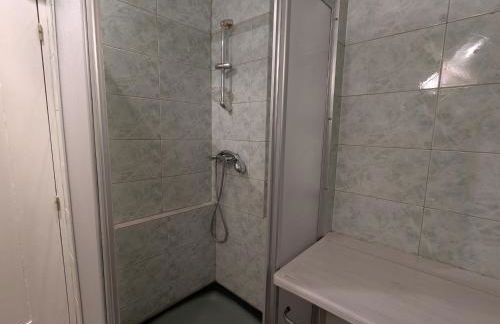 Charmante Maison pour 6 à St Père-sur-Loire, Vue Loire - FR-1-590-178 - Photo 16