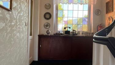 Sperberhorst - Foto 3