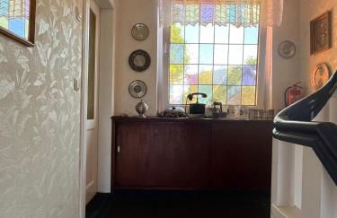 Sperberhorst - Foto 3