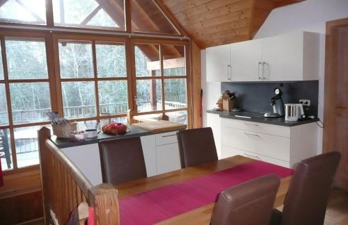 Cornelia Kolpak-Krieger - Foto 13