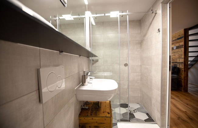 BeCycle Sustainable Stay and Travel - Photo 48