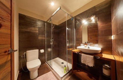 URAIN Suites - Apartments at Flysch-Coast - Photo 68