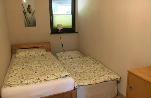 Haagalm Terrasse, Garten - Foto 26